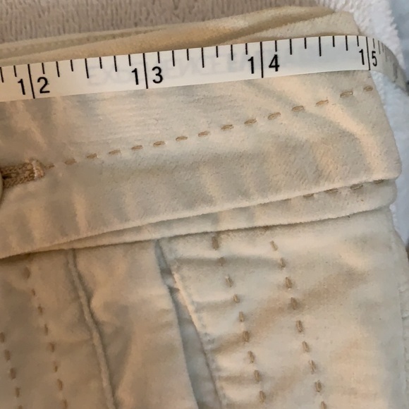 American Eagle Skirt - Picture 5 of 6